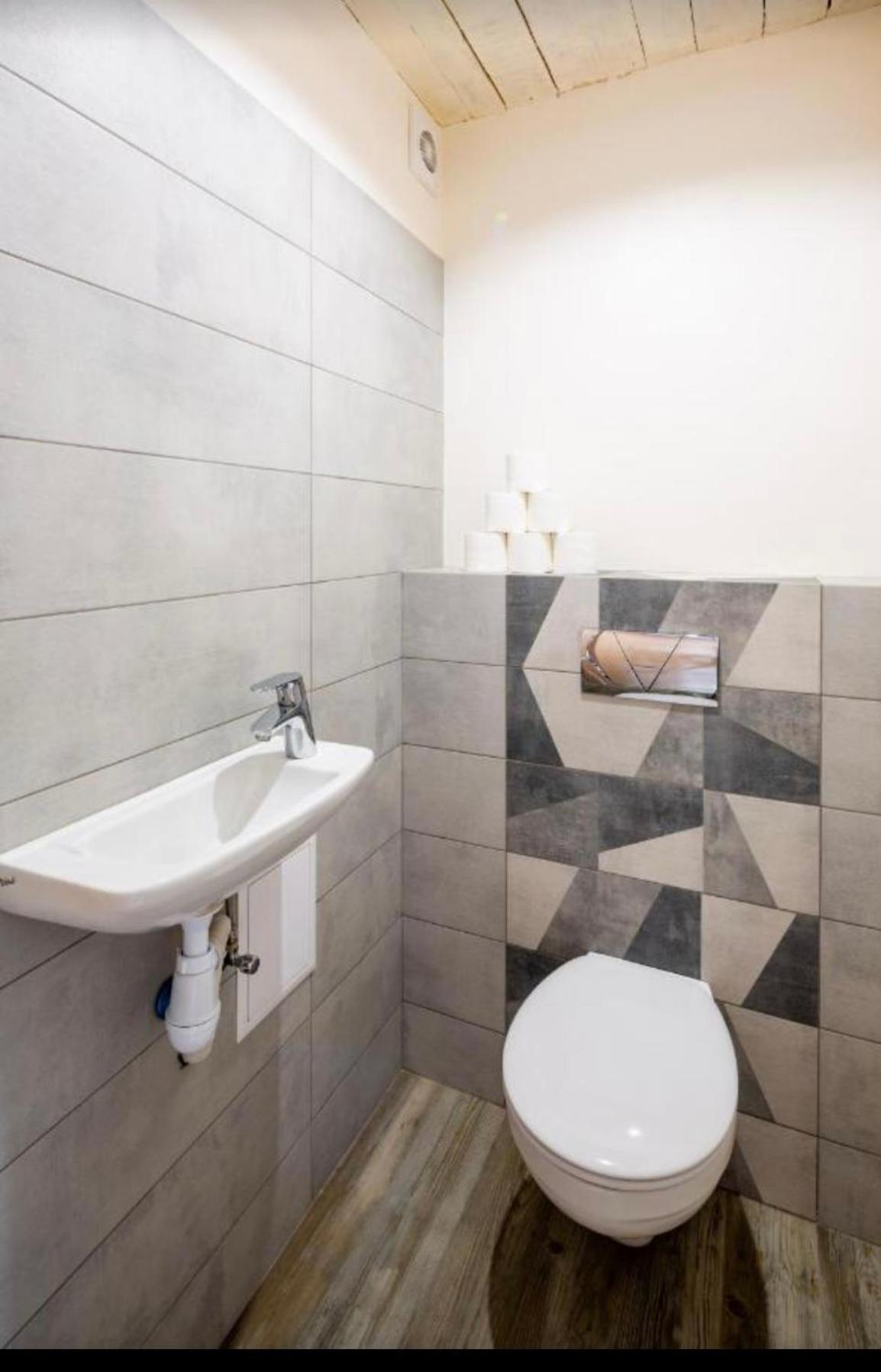Apartamento Romari Площа Ринок 29 Leópolis Exterior foto